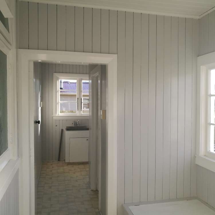 154 Brittan Street Hokitika_8