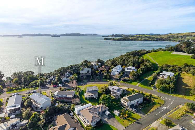 38 Fidelis Avenue Snells Beach_25