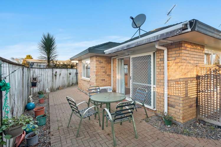 22a Laurie Avenue Papakura_13