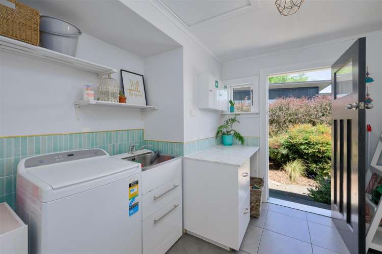 78 Main Road Lower Moutere Lower Moutere_17