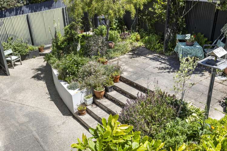 6 Bruce Street Roslyn_40