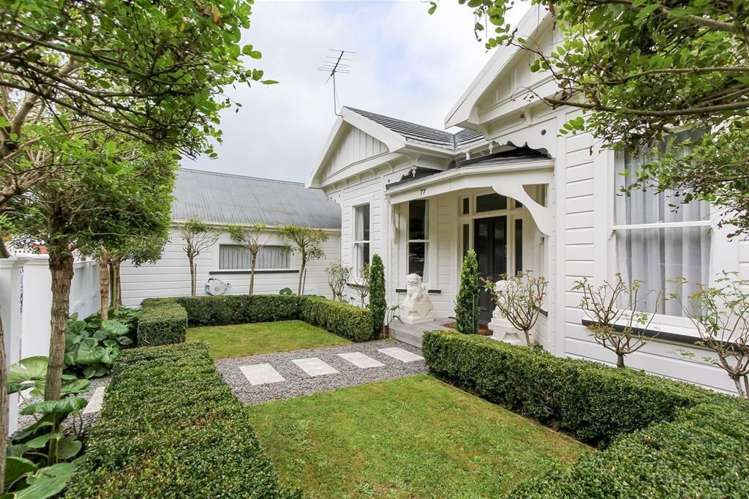 77 Brougham Street New Plymouth Central_1