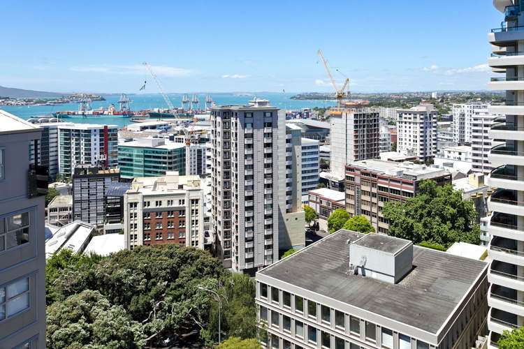 17F/8 Bankside Street City Centre_16