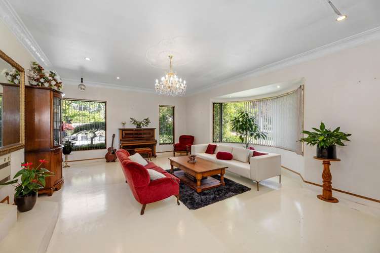 77 Parker Street Mayfield_5