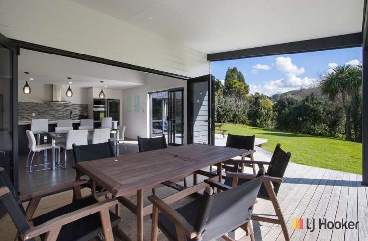 11/13 Palm Grove Berhampore_21