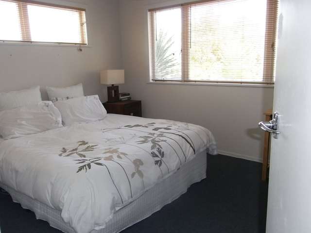 1/56 Rosamund Avenue New Windsor_4