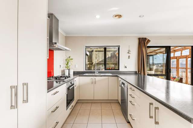 199 Mark Avenue Grenada Village_4