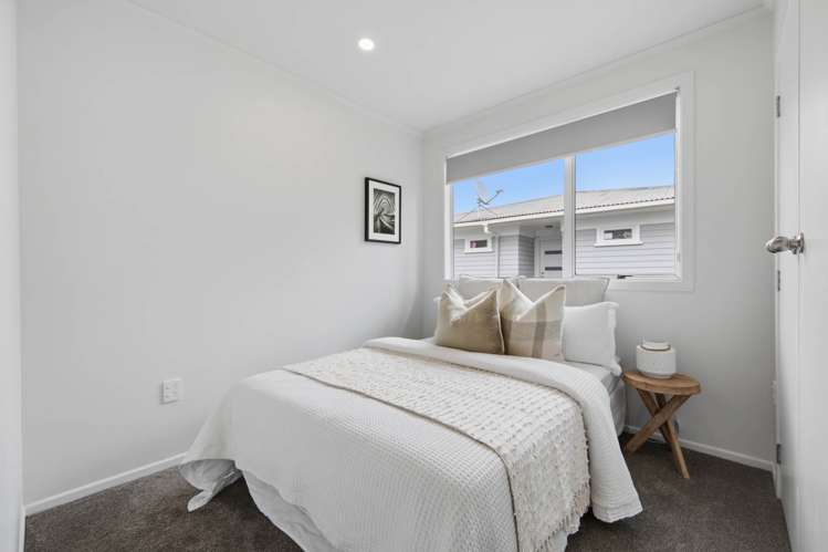 120 Avondale Road Avondale_14