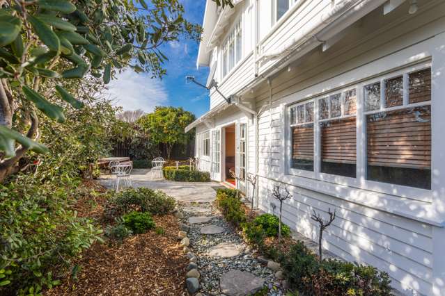 10 Wensley Road Richmond_2