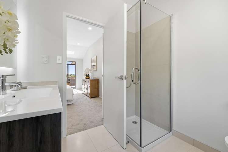 2 Seaford Place Murrays Bay_20