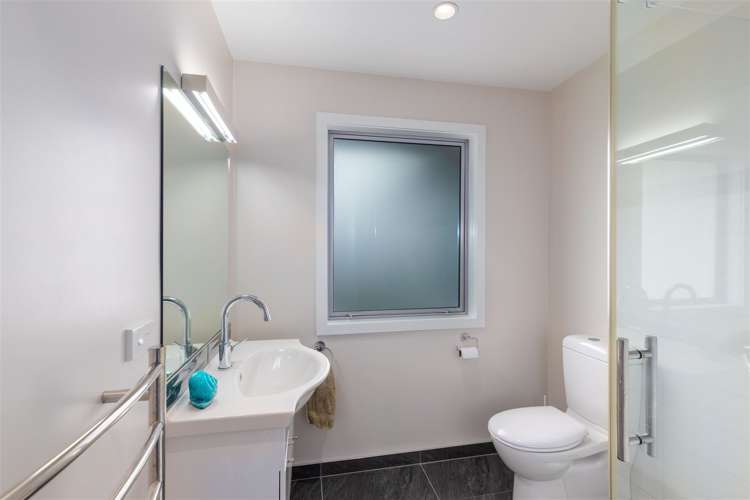 15 Timberlands Terrace Parklands_12