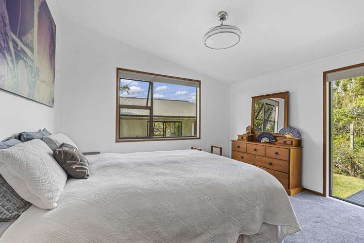 3H Wallace Place Westown_12