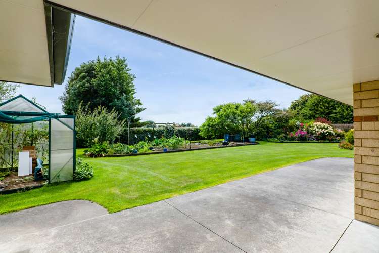 24a Manawapou Road Hawera_34