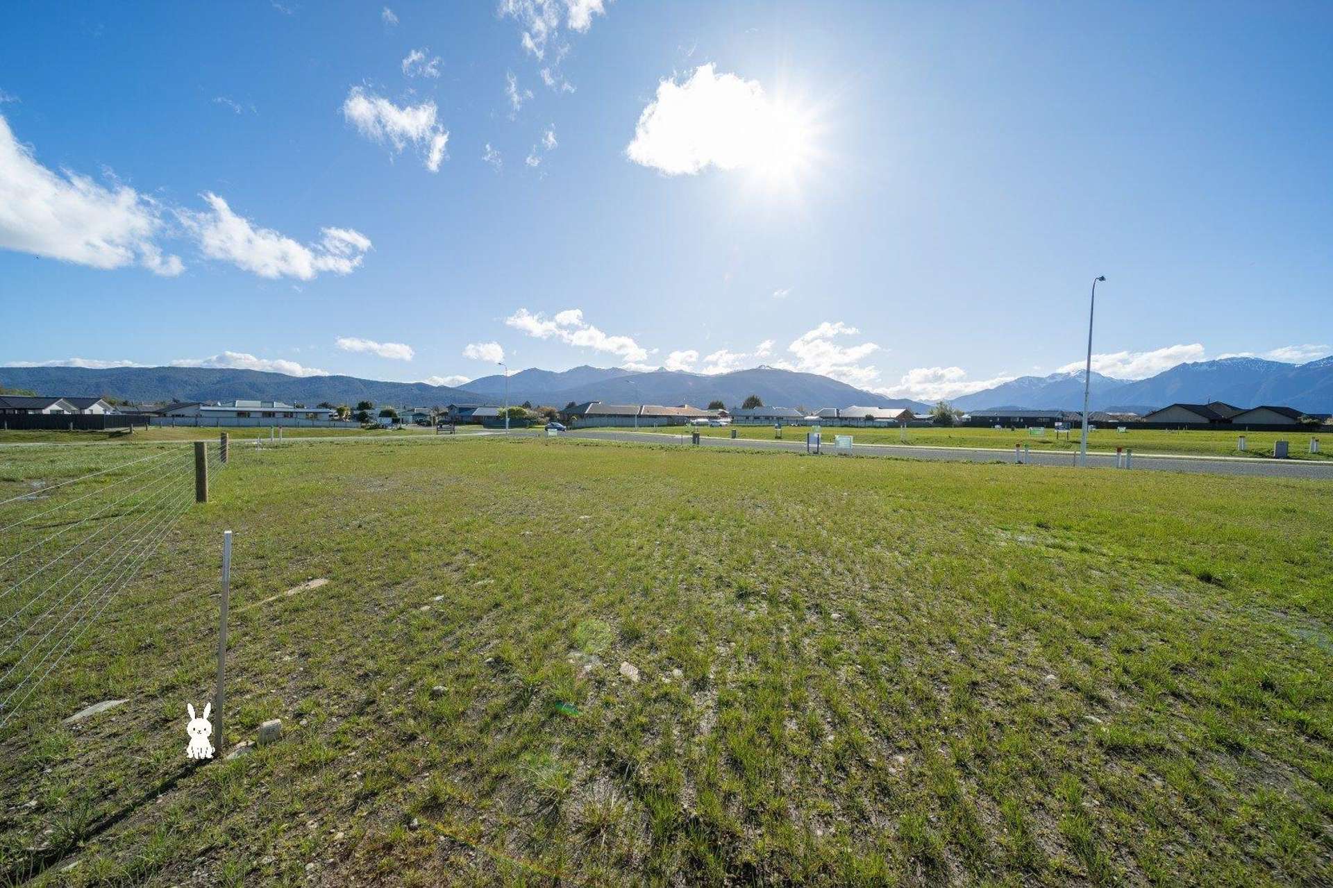 Luxmore 2 (Residential) Te Anau_0