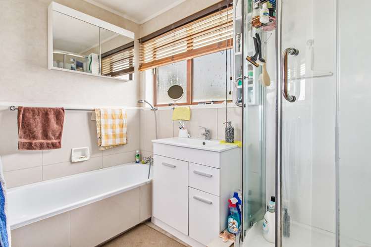 4/14 Regent Street Papatoetoe_6