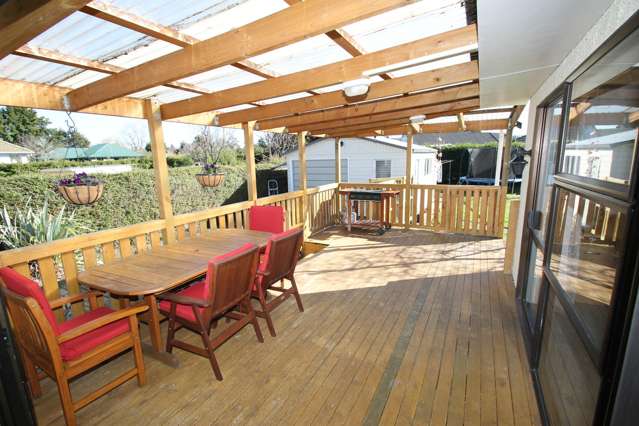 11 Ross Street Mosgiel_3