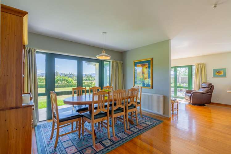 132 Round Hill Road Loburn_6