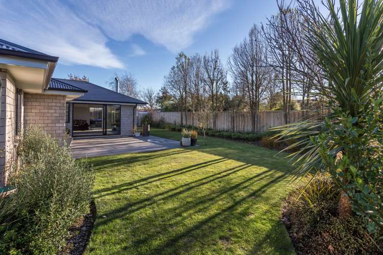 12a Manor Drive Rolleston_20