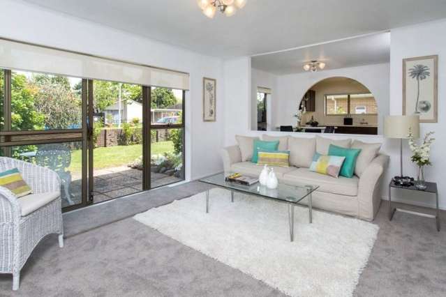 44A Vivian Wilson Drive Eastern Beach_1