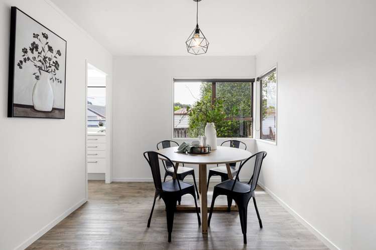 32 Cromwell Drive Fitzroy_6