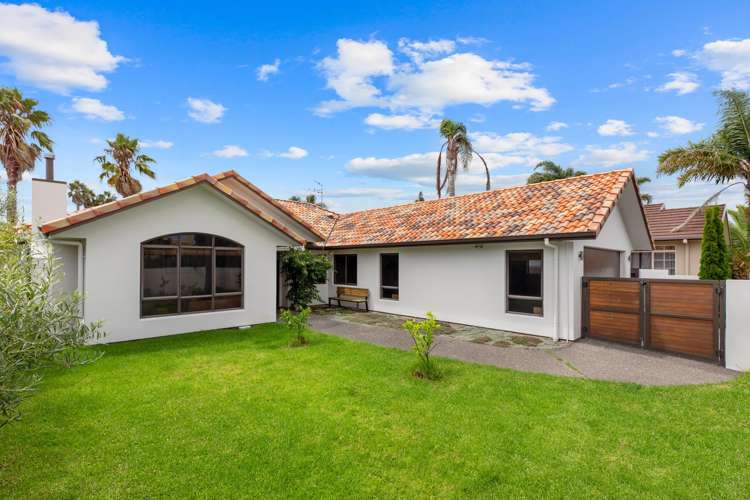 31 Sorrento Key Papamoa_23