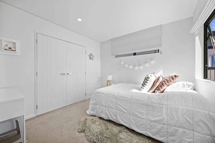 11A Sloane Street Glen Innes_17