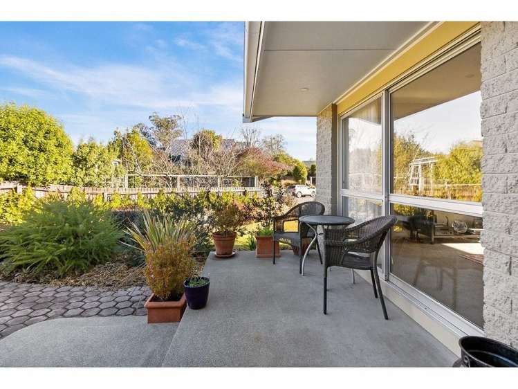 6 Oak Place Gleniti_2