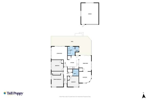 22 Waerenga Road Otaki_1