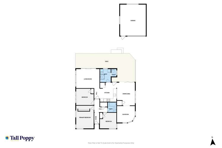 22 Waerenga Road Otaki_12