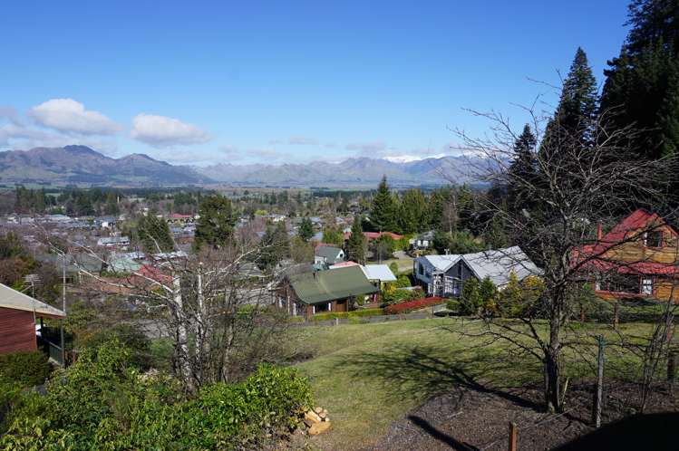 31 Acheron Heights Hanmer Springs_5