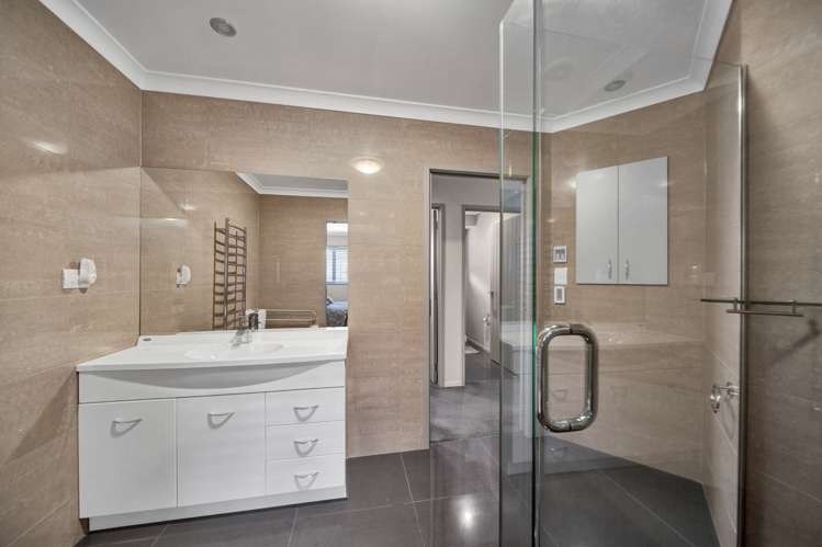 14 Milmoe Street Hawera_11