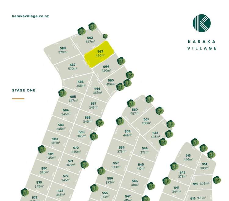 lot 563 1/31 Dyke Road Karaka_9