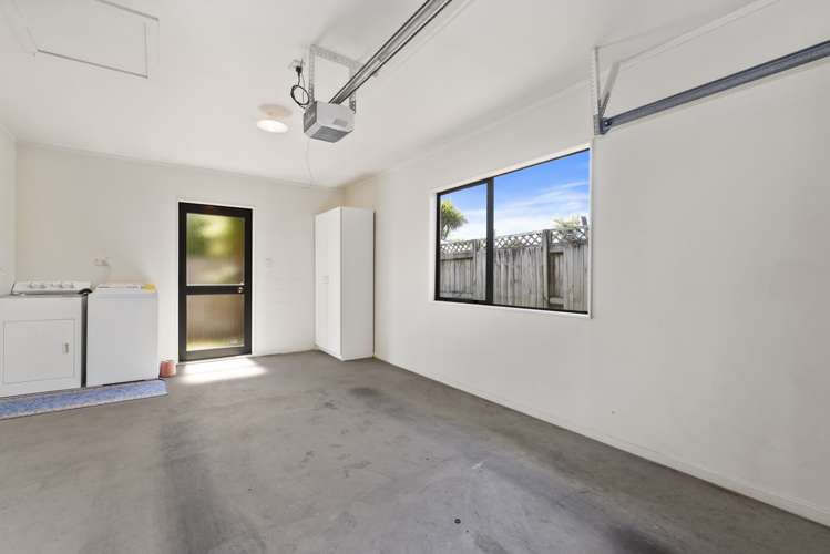 18a Dawson Drive Ngongotaha_12