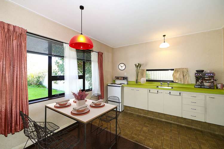 1/412 Whitehead Road Hastings_1