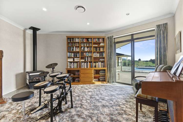 334 Scott Road Morrinsville_9