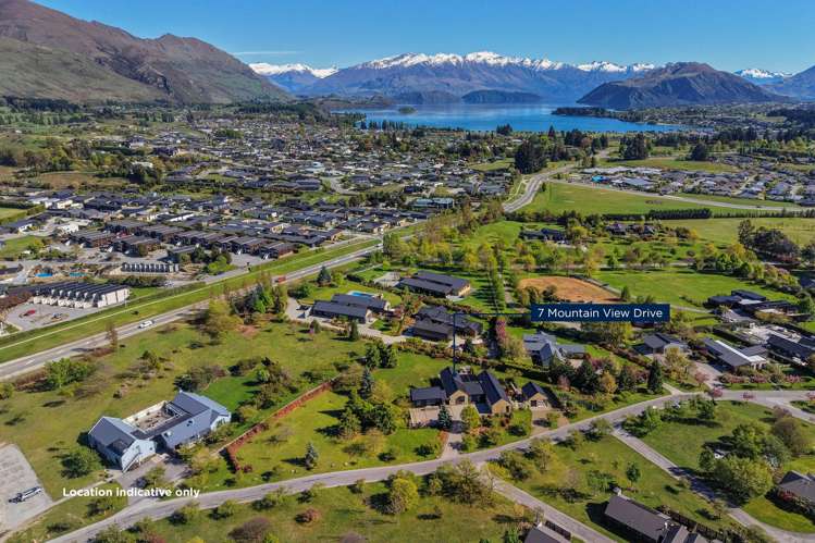 7 Mountain View Drive Wanaka_29