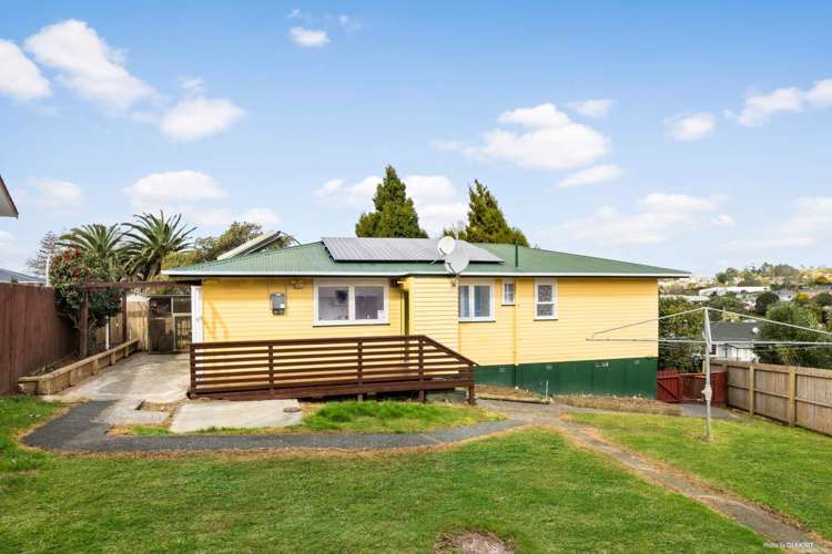 24 Hilling Street Titirangi_14