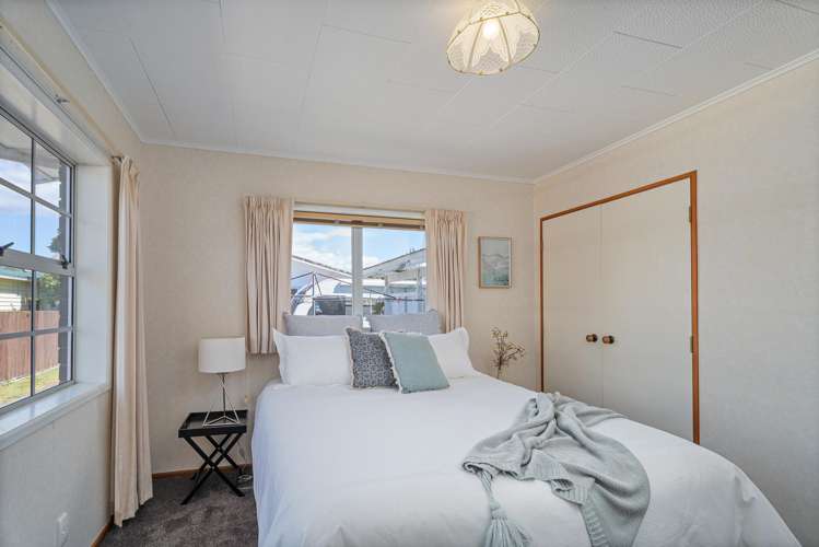 9 Hamilton Crescent Whitianga_42