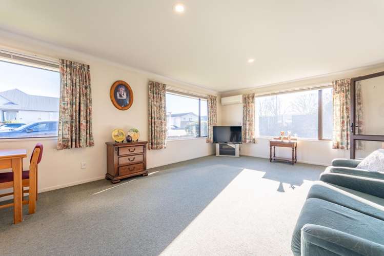 1/69 Grey Road Timaru_9