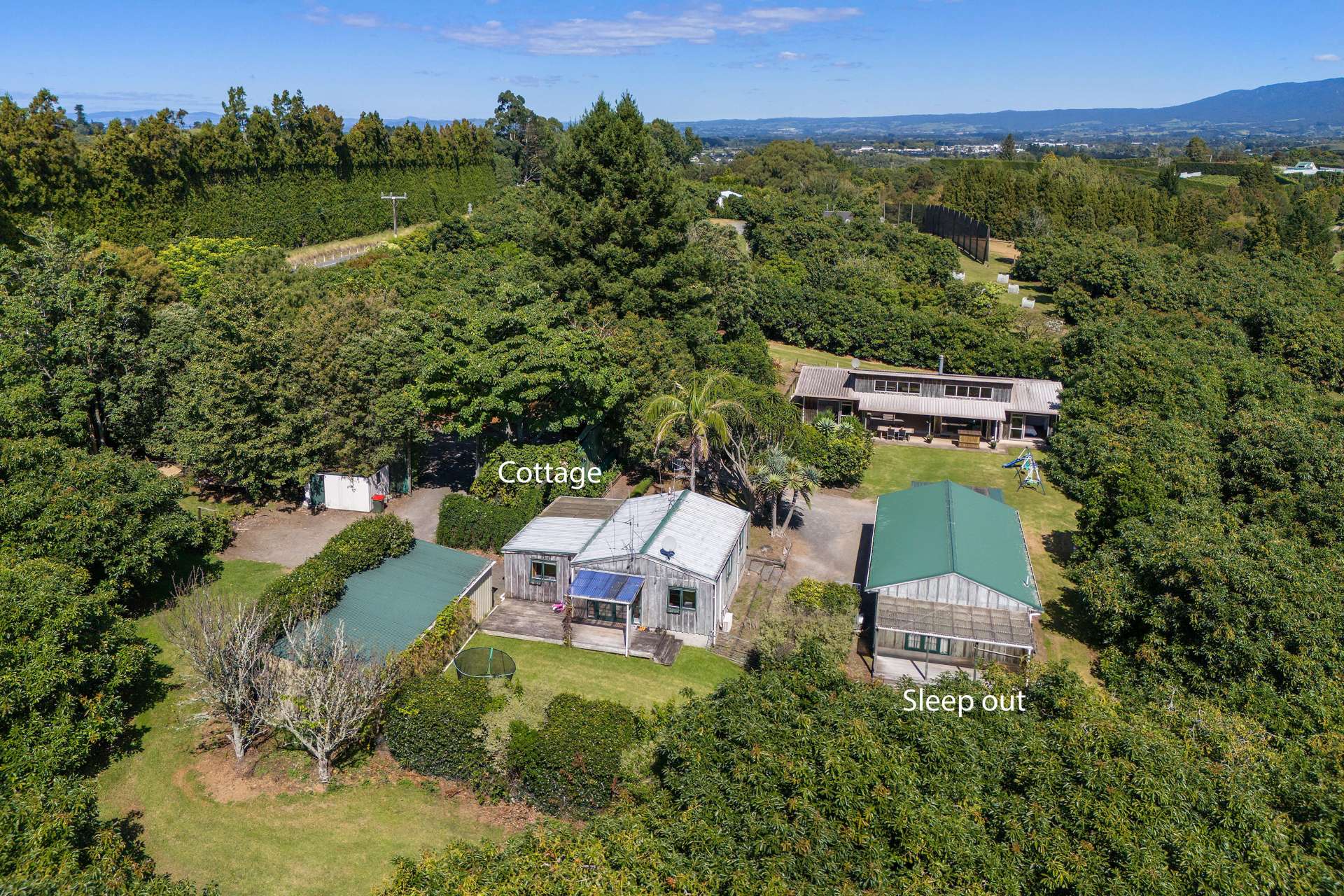 463 State Highway 2 Katikati_0