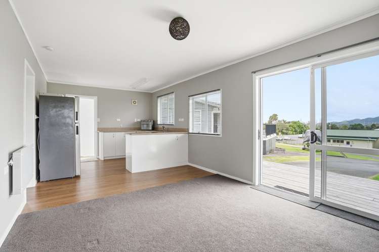 1178 Pipiwai Road Ruatangata West_12