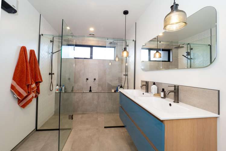 9 Redhaven Rise Netherby_22