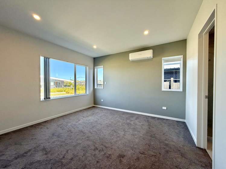 87 Maryvale Road Milldale_11