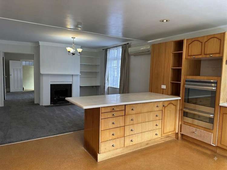 15 Onslow Ave Epsom_6