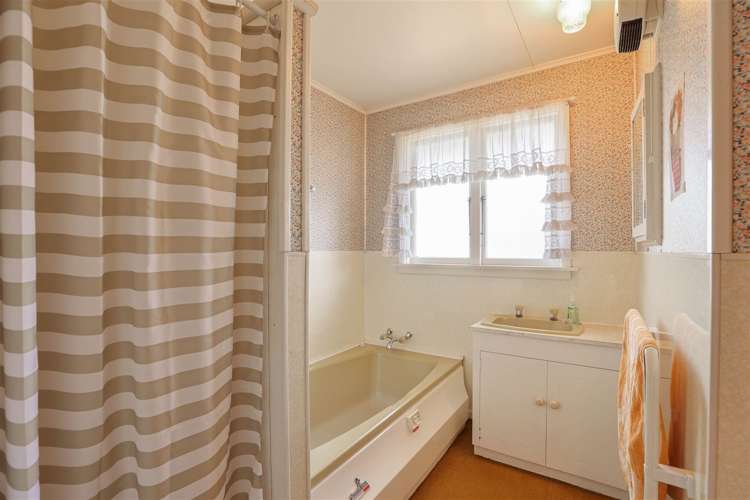 58 Beach Road Hampstead_11