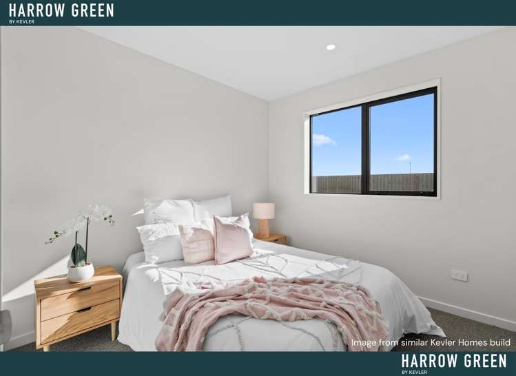 13 Arley St Rolleston_17