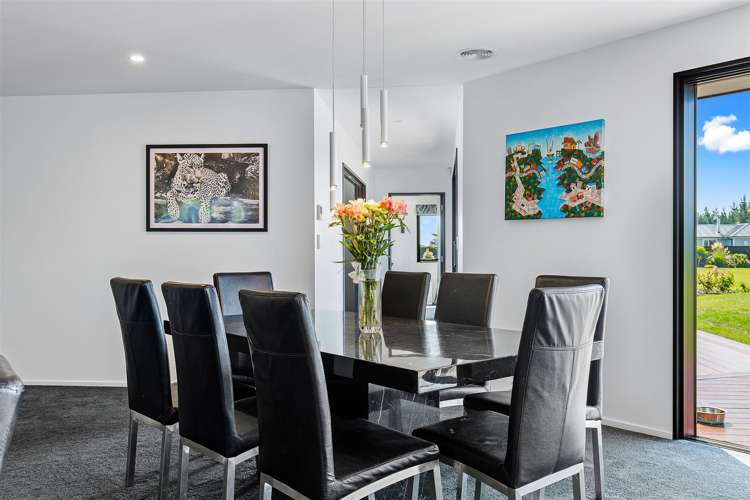 298 North Eyre Road Swannanoa_3