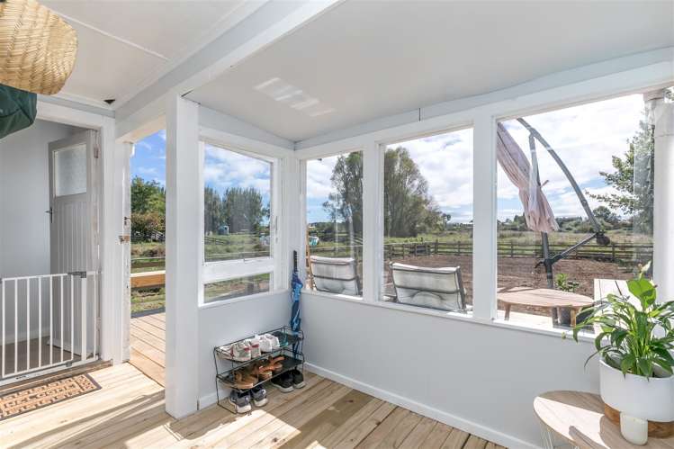 853 Park Road Te Awamutu_15