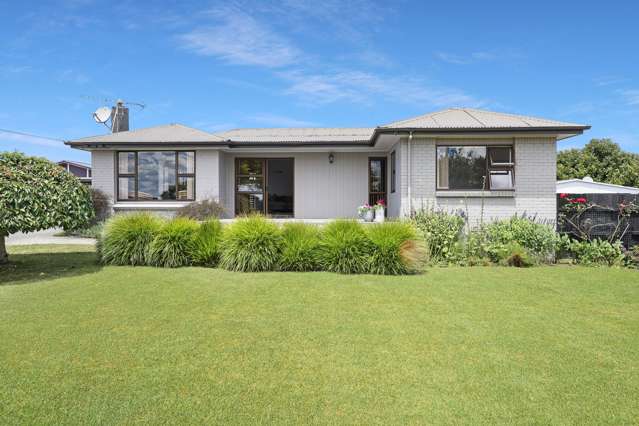 63 Frontier Road Te Awamutu_2