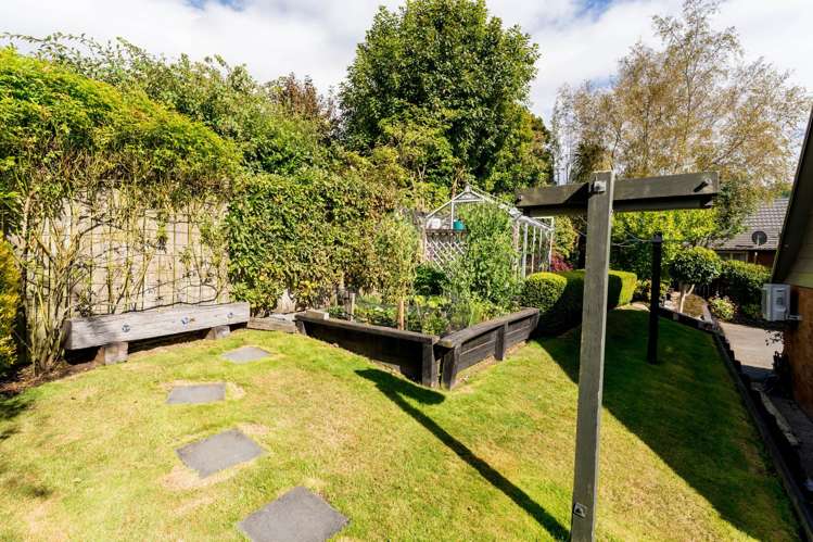 75 Glenross Street Glenross_38